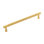 Verge Bar / Handle Pull