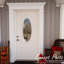 Plinthe Chesterfield-70463505-33309021