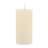  FIA Wick Ivory Pillar Candle-615561886