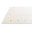 Tapis beige Jennings