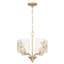 Luminaire suspendu Mohni avec verre d'eau martelé-1249405635-1249405632-1249405501