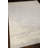 Bourgault Viscose Abstract Indoor Rug-19343871