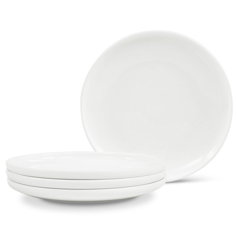 Marc Newson Dinnerware Collection