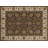 Maple Brown Area Rug-7148986