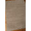 Patinkin Solid Colour Shag Area Rug-10324105