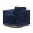 Maestro Cigar Top Grain Leather