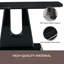 Reinout Dining Table