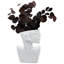 Vase de table Khennedi-1065390183