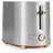 Café™ 2-Slice Toaster-59226459