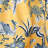 Dolores Animal Print Tailored 52'' W Window Valance-652476145