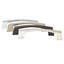 Sweep Arch Pull-1547688417-1532120314