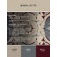 Tapis Fragmented Flow-496538916