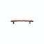 Twig Bronze 7.5 Center to Center Bar Pull-73710641