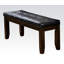 Banc rembourré Boulus-844509401