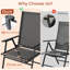 Folding Chair-843181156