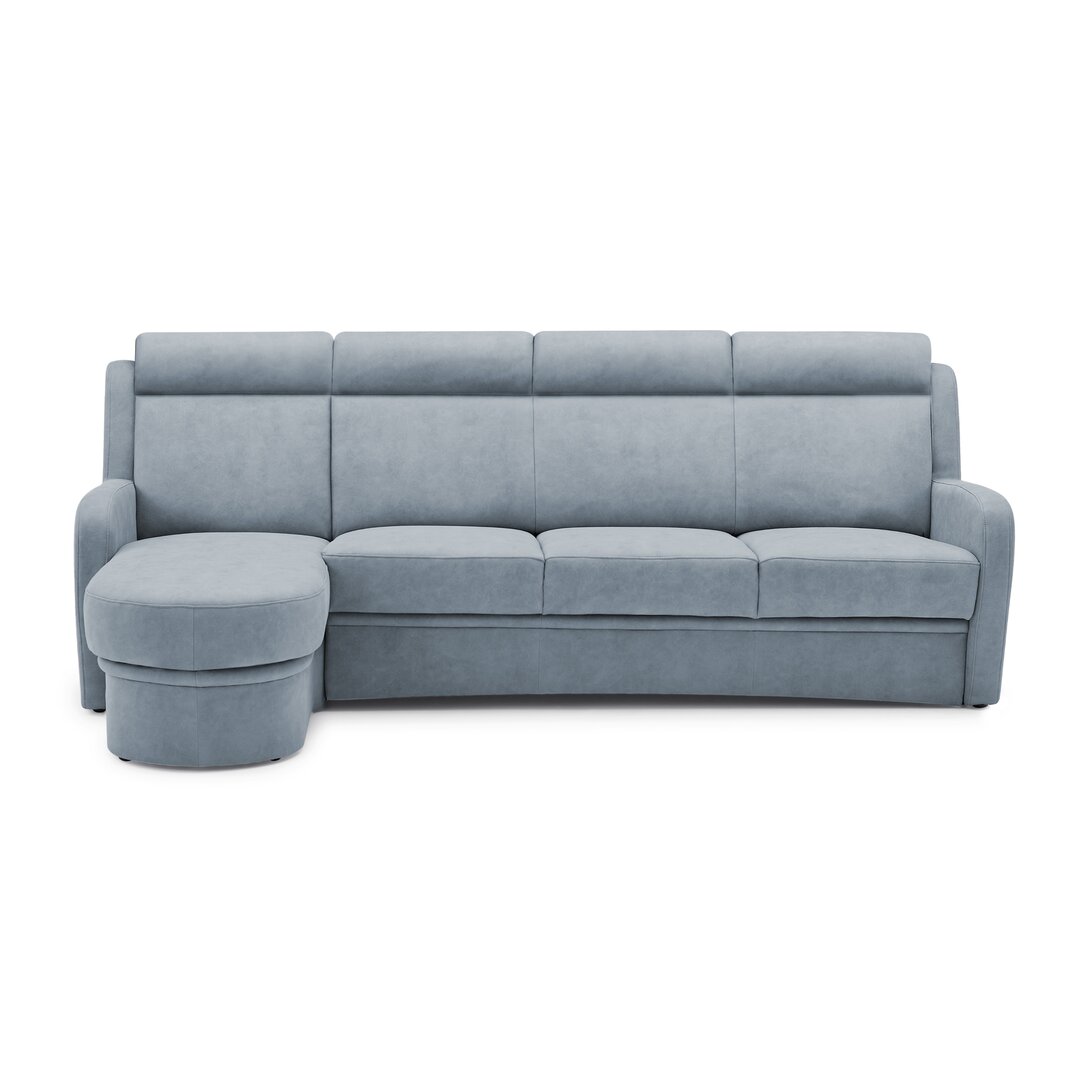 Ecksofa Varese