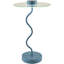 Lampe de table Mac