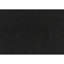 Banc de rangement à plateau relevable pour la chambre à coucher, revêtement Mid-Century moderne, revêtement gris foncé 100%, contreplaqué de fabrication en bois massif-1787676915