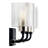Harvan 3 - Light Dimmable Vanity Light-1955147622