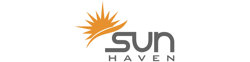 SunHaven logo