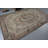5.3x8.8 ft Large Rug, Vintage Rugs, Anatolian Rug, Luxury Rugs, Brown Neutral Rugs, Turkish Rugs