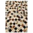 Jacques Multi Rug
