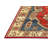 Southwestern Indoor Rug-663848243
