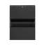 Kirksville 8 Pair Flip Down Shoe Storage-1817185674