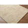 Bratcher Handmade Area Rug