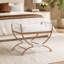 Banc Nora