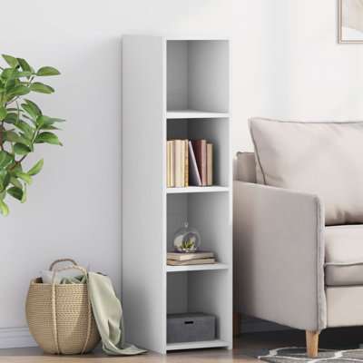 Arah Storage Cabinet
