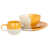 Yellow is out of stock