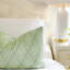 Tissu de broderie Avila-34067333