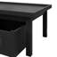 Table d'activité avec rangement pour enfants Avery-1364377774