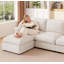 Canapé modulaire Cloud Couch For L-1305649416