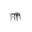 Southwick 2 - Person Dining Set-1957842496-1957842498