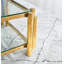 Ensemble de table de salon 2 pièces Allysah-98547464-98547466