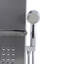 Restivo Shower Tower Panel-643766133