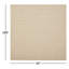 Rufas Tight Weave Jute Authentic Grasscloth Wallpaper-431825760