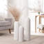 Vase de plancher Ladainian-2023944715