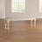 Mary-Jo Solid Wood Bench-1254190158