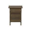 Table d'appoint, table d'appoint, table de bout-2025928135