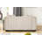 Jaselyn 64'' Velvet Loveseat-1063392208