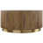 White Top/Brown Base is out of stock