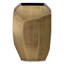 Linos Handmade Aluminum Table Vase-1121067982-1121067980