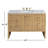 Hudson 48'' Single Bathroom Vanity with Top-89285913-101287712-125422234