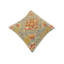 Coussin Boho Chic