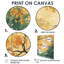 Germaun - Salon d'art mural floral-1559642538-1559642539-1559642536