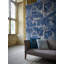 Verdure Wallpaper