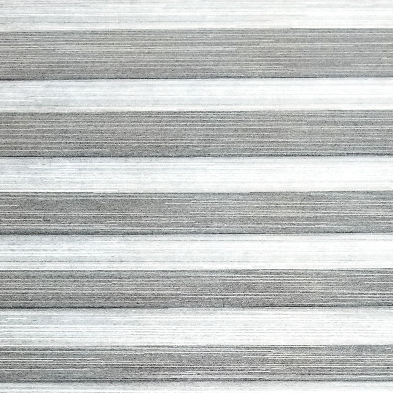 Semi Sheer Cellular Shade, 27"W x 48"L